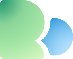Logo RendimentiOggi